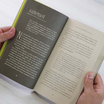 image_fb099f1d-460a-4c01-86c0-37347b8b6c72