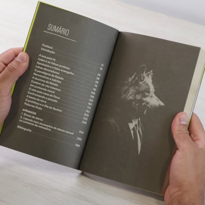 image_7349d267-5986-470d-821d-0eae5c0bd1ed