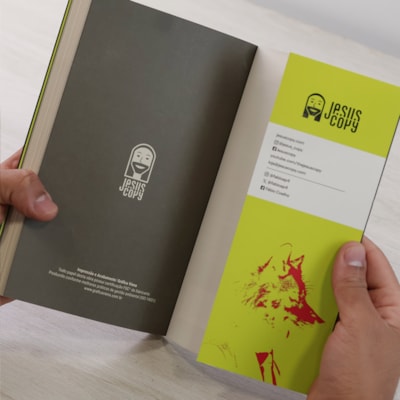 image_70139efc-6394-43b7-a478-88f4a704c7cf