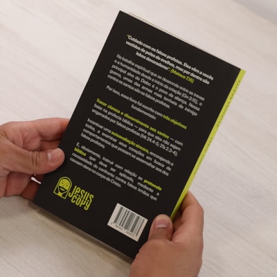 image_3faf8a03-2800-4c39-9cad-81ffeeae187b