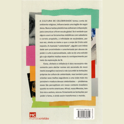 image_824b1df0-2f39-41c6-82f4-9add86b2ad49