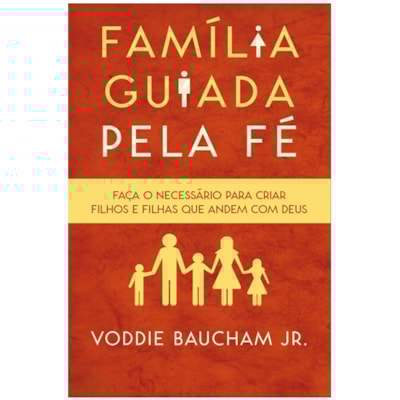 Imagem Principal - efa3d7c4-da5a-42bb-98bd-6c6c0016e46d