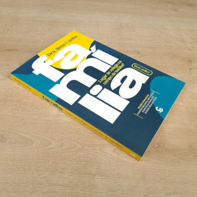 image_44f8a270-06da-44a8-bba3-875691505442