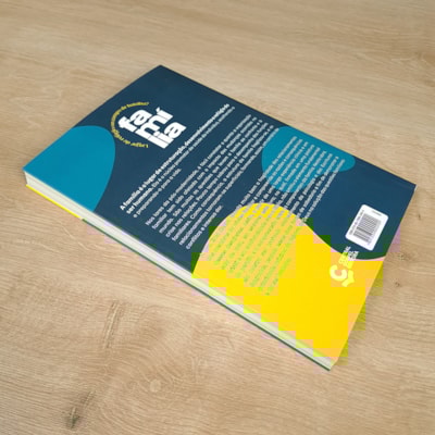 image_4d5e9d6d-19a9-4a6d-b2e7-70996f246144