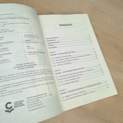 image_05951cc6-fb14-4921-8873-95bdd3dff4d1