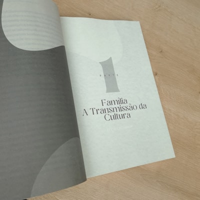 image_1e0088c2-d616-4570-b687-712aa1fafee4