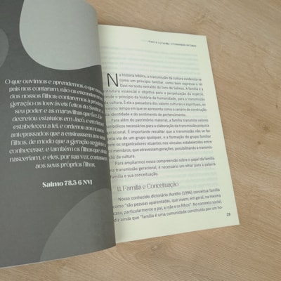 image_6fb7593b-704c-4cd3-896a-d711a0f404f0