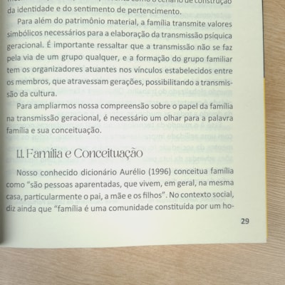 image_8564753f-e7c2-498d-825e-e05d5443aede