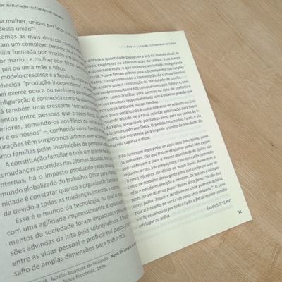 image_55bce1aa-a9a2-4b05-b439-423c24701607