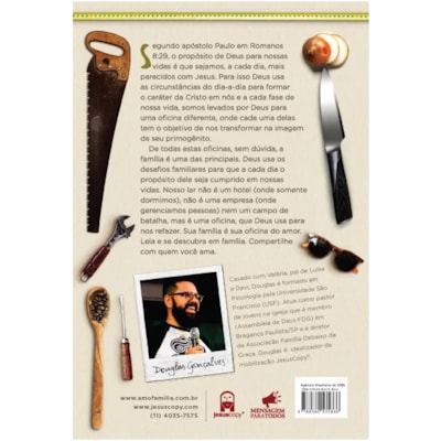 image_d1b55dd4-0ecb-44d1-88b3-7d9f960b3eb7