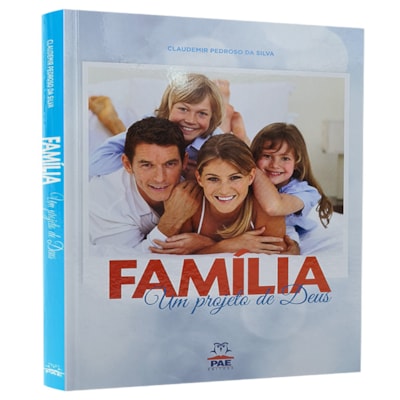 Imagem Principal - 67237102-eb24-4518-af71-bbc1e1db9e39