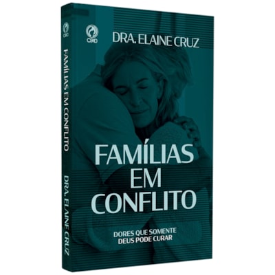 Imagem Principal - 379d8c28-a674-4585-8cb5-abafad6086cd