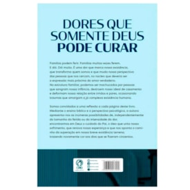 Segunda imagem do produto Famílias Em Conflito | Dra. Elaine Cruz