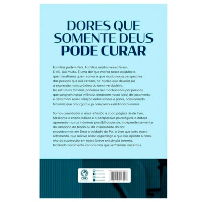 Segunda imagem do produto Famílias Em Conflito | Dra. Elaine Cruz