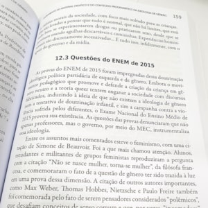 Segunda imagem do produto Famílias em Perigo | Marisa Lobo