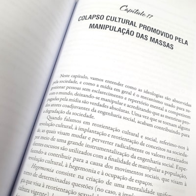 image_da4146da-368d-4569-9d78-3f8246caefb9