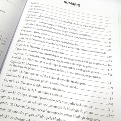 image_9d9d1445-732c-4670-ae4a-3f1ee7dc6650