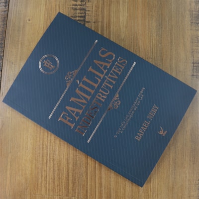 image_8edb4f2b-c7af-4b55-a37f-b90ea2595fc7