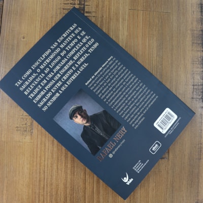 image_a5a49876-f943-4dc3-bbcb-fa56244a554a