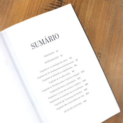 image_285351da-8091-4a10-9bae-344fd210fccb