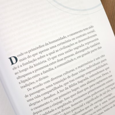 image_fe301059-1a68-479c-a778-4af1337bc22a