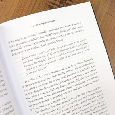 image_5c8d405b-9faf-4961-b904-13b8963efc83