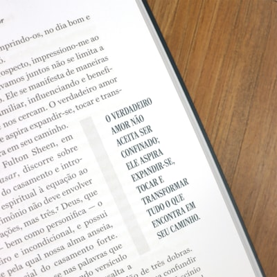 image_686b27d7-cafa-48c2-afed-b3a03bf652aa