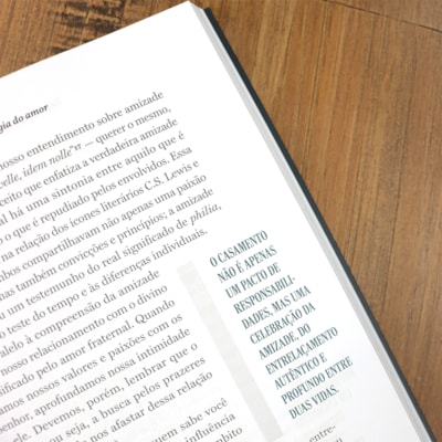 image_34bcea1d-8027-4a3f-baf8-9b53ea1ba9a2