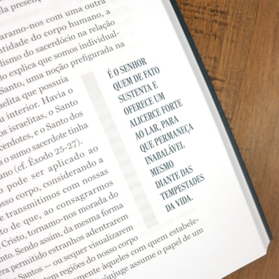 image_6636377e-3398-4f2e-bd53-9570c269bdca