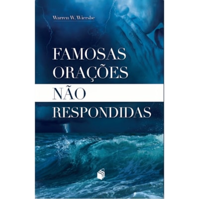 Imagem Principal - cd78b994-e9b8-485f-b01e-afc80ad2a9aa