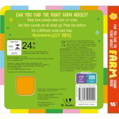 image_3d0ec63b-bae7-4aa4-952a-7e409c9ebf8d