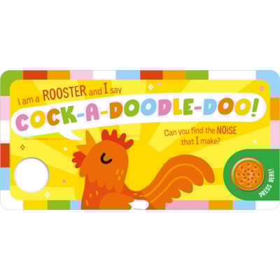 image_4654f004-1b66-48c3-bd7e-fc0686069577