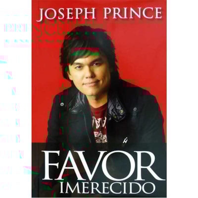 Imagem Principal - 621fc14d-6c4f-464f-a8b0-0a24a4229dd3
