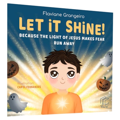 image_d473279e-d269-4a73-93cb-f105524bf1d9