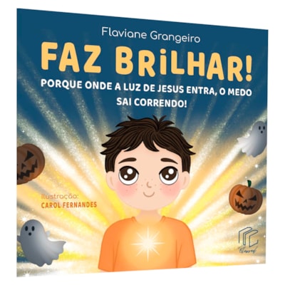 Imagem Principal - e6eb9066-a831-4848-8a40-20df5a6210e9