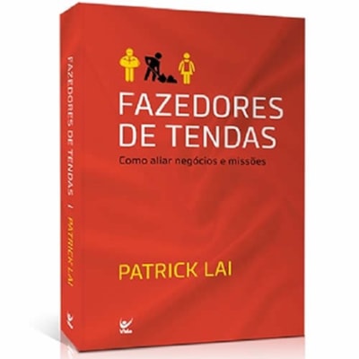 Imagem Principal - 92cde336-b7e9-49a4-9a54-cebaf8f2a155