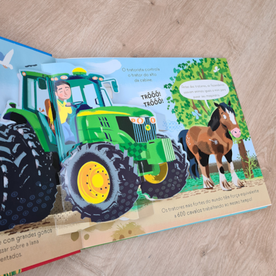 image_8ee04c6e-70b0-4aa9-b61e-3277a750049a