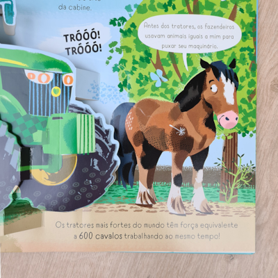 image_33ac90d4-efea-450a-b7b5-6ab74b967cae