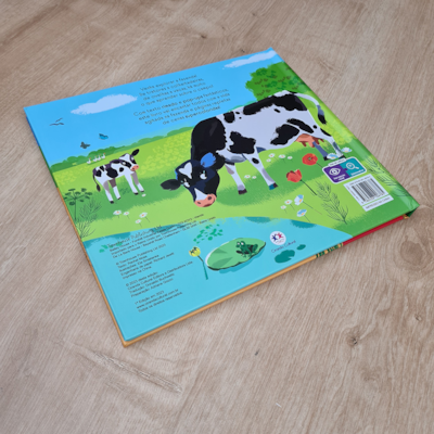 image_e094d364-c6af-4e50-ae84-8b696be9a8af