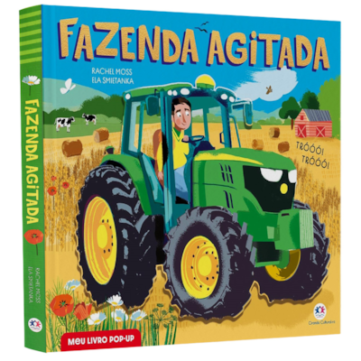 Imagem Principal - 8305b15e-aea4-4e88-aeaf-adc6ed864423