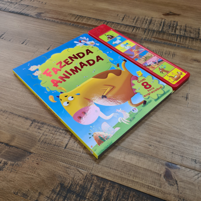 image_bc9571e0-43f2-4c14-ab36-23158a103a41