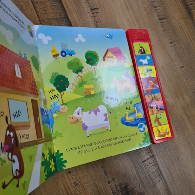 image_59398e63-b953-4bc3-b515-905339a3d851