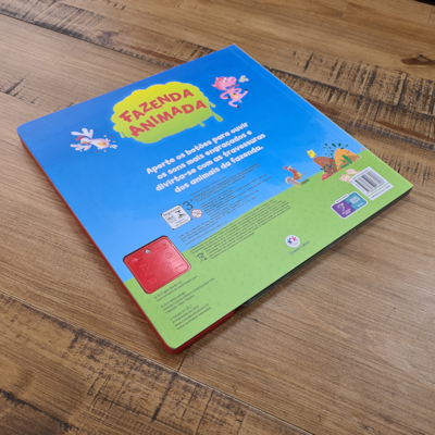 image_2e8d2a5c-43b1-4aa8-a975-86d292a83890