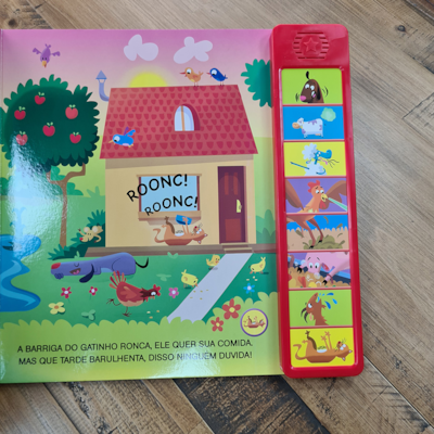 image_f0cac96c-c0d5-446a-a726-c22236551b04