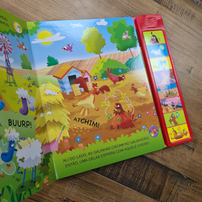 image_1d3eaa81-1572-4e2d-b1c6-4820e8f9094a