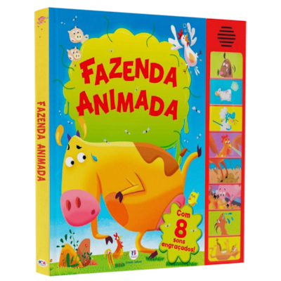 Imagem Principal - 10562e3f-9970-4d17-bb62-95ed1a66af6b