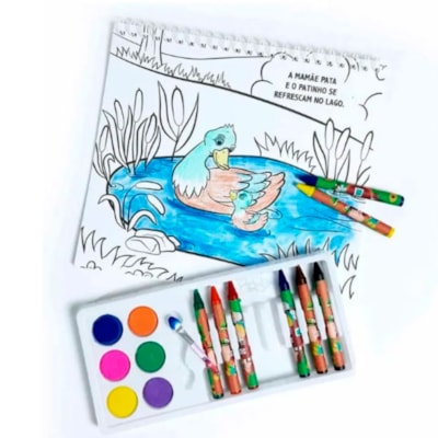 image_af452157-0dfa-4ba8-8fb3-539b01b6fcfa