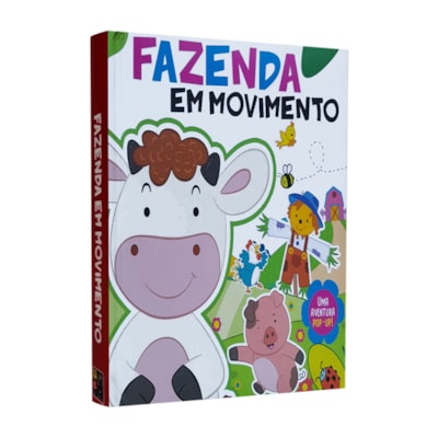 Imagem Principal - f850a961-5d1f-4aea-a2af-56a1aad77709