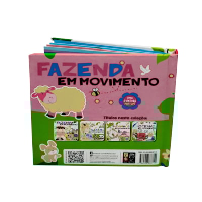 image_faeb41eb-648c-49ec-81be-51fd9ffa3af4