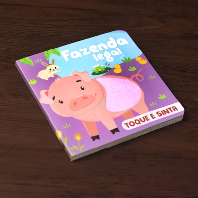 image_a525a65e-82ea-4943-9275-cd2eb4ba39da